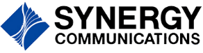 シナジーコミュニケーションズ株式会社